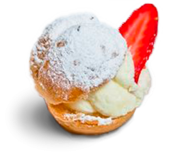 bomba-nata-com-morango-5