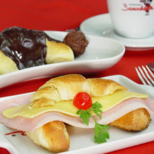 categoria-especialidades