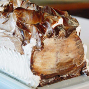 categoria-rocamboles