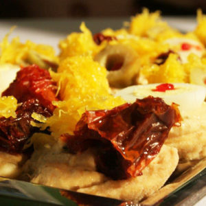 categoria-salgados-especiaisjpg