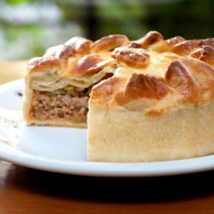 categoria-tortas-salgadas